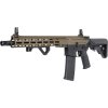 Airsoftová zbraň SA-E22 EDGE™ HAL ETU™ - Chaos Bronze, Specna Arms, SA-E22 06