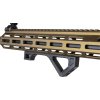 Airsoftová zbraň SA-E22 EDGE™ HAL ETU™ - Chaos Bronze, Specna Arms, SA-E22 07