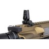 Airsoftová zbraň SA-E22 EDGE™ HAL ETU™ - Chaos Bronze, Specna Arms, SA-E22 10