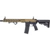 Airsoftová zbraň SA-E22 EDGE™ HAL ETU™ - Chaos Bronze, Specna Arms, SA-E22 01