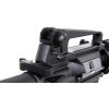 Airsoftová zbraň SA-E30 EDGE™ HAL ETU™ - černá, Specna Arms, SA-E22 07