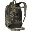 Tex Taktický batoh Scout 36L - WZ.93 Panther Forest, Texar 02