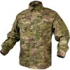 Tex Taktická RipStop bojová blůza WZ10 - Multicam, Texar 01