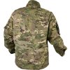 Tex Taktická RipStop bojová blůza WZ10 - Multicam, Texar 02