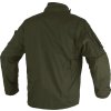 Tex Taktická RipStop bojová blůza WZ10 - olivová, Texar 02
