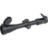 VEC Puškohled VictOptics S4 4-16x44 FSP - černý, Vector Optics 01