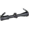 VEC Puškohled VictOptics S4 4-16x44 FSP - černý, Vector Optics 02