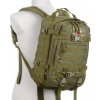 Wis Taktický batoh Sparrow 30 Gen.II - olivový OD, Wisport 03