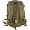 Wis Taktický batoh Sparrow 30 Gen.II - olivový OD, Wisport 07