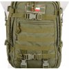 Wis Taktický batoh Sparrow 30 Gen.II - olivový OD, Wisport 08