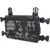 Ape Modulární panel s Buckle Up pro Chest Rig MK5 - MC Black, APE Force Gear 01