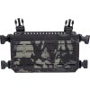 Ape Modulární panel s Buckle Up pro Chest Rig MK5 - MC Black, APE Force Gear 02