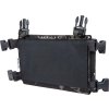 Ape Modulární panel s Buckle Up pro Chest Rig MK5 - MC Black, APE Force Gear 03