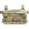 Ape Modulární panel s Buckle Up pro Chest Rig MK5 - MC, APE Force Gear 02