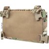 Ape Modulární panel s Buckle Up pro Chest Rig MK5 - MC, APE Force Gear 03