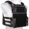 Ape Taktická vesta JPC 2.0 - MC Black, APE Force Gear 03