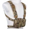 Ape Taktický Chest rig MK3 Basic - MC, APE Force Gear 03
