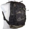 Ape Taktický univerzální batoh 18L - MC Black, APE Force Gear 03