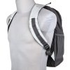 Ape Taktický univerzální batoh 18L - Wolf Grey, APE Force Gear 05