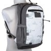 Ape Taktický univerzální batoh 18L - Wolf Grey, APE Force Gear 03