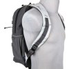 Ape Taktický univerzální batoh 18L - Wolf Grey, APE Force Gear 04