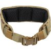 GFT Taktický nylonový MOLLE opasek - Multicam, GFC 01