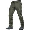  (Varianta 26/32)