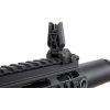 Specna Arms Airsoftový samopal SA-FX02 FLEX™ HAL ETU™ - černý, Specna Arms, SA-FX02 10