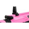 Specna Arms Airsoftový samopal SA-FX02 FLEX™ HAL ETU™ - růžový, Specna Arms, SA-FX02 07