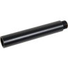 SPE Vnější prodloužení hlavně 18x110mm - černé, Specna Arms 01