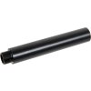 SPE Vnější prodloužení hlavně 18x110mm - černé, Specna Arms 02