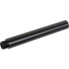 SPE Vnější prodloužení hlavně 18x135mm - černé, Specna Arms 01