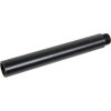 SPE Vnější prodloužení hlavně 18x135mm - černé, Specna Arms 02