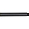 SPE Vnější prodloužení hlavně 18x135mm - černé, Specna Arms 03