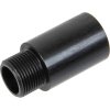 SPE Vnější prodloužení hlavně 18x35mm - černé, Specna Arms 01