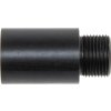 SPE Vnější prodloužení hlavně 18x35mm - černé, Specna Arms 03
