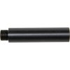 SPE Vnější prodloužení hlavně 18x85mm - černé, Specna Arms 03