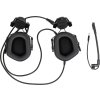 WSP Aktivní chránič sluchu / headset HD-11 Gen. 5 - MC, Wosport 02