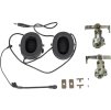 WSP Taktický headset C5 HD-24-A - MC, Wosport 02