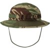 Helikon Klobouk BOONIE MK2 Rip-Stop - Rhodesian Camo, Helikon-Tex 01