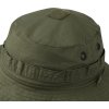 Helikon Klobouk BOONIE MK2 Rip-Stop - Tiger Stripe, Helikon-Tex 02