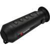 Hikmicro Termovizní monokulár HIKMICRO LYNX LC06S, Hikmicro 01