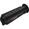Hikmicro Termovizní monokulár HIKMICRO LYNX LE15S, Hikmicro 01