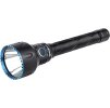 OLIGHT Svítilna JAVELOT Pro 2 KIT 2500 lm - černá, Olight 03