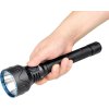 OLIGHT Svítilna JAVELOT Pro 2 KIT 2500 lm - černá, Olight 06