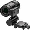 Aim-O Micro JT3 Magnifier 3x - černý, Aim-O 02