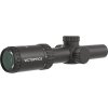 VEC Puškohled VictOptics 1,5-5x20 SOI (LPVO) - černý, Vector Optics 02