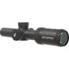 VEC Puškohled VictOptics 1,5-5x20 SOI (LPVO) - černý, Vector Optics 04