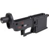 Spodní díl těla lower pro M4 H Series EDGE 2.0 - černá, Specna Arms 02