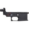 Spodní díl těla lower pro M4 H Series EDGE 2.0 - černá, Specna Arms 03
